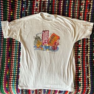 Vintage Hershey’s T-Shirt